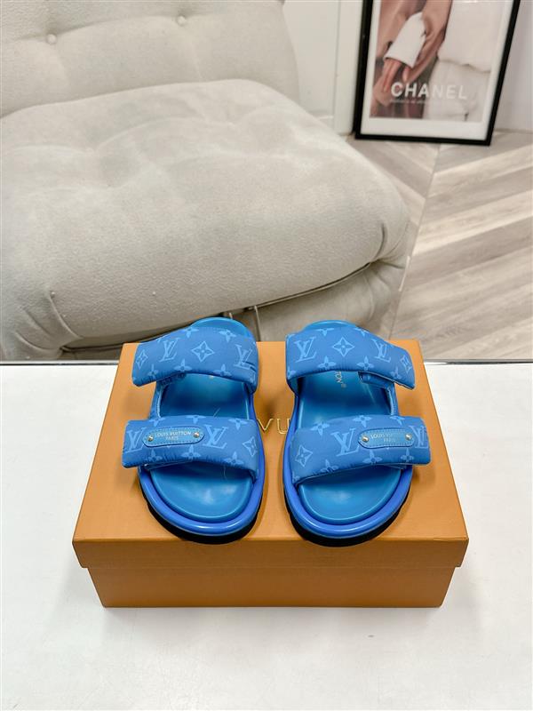 20251128184542697 190